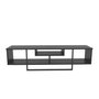 Hanah Home Asal 150 - Negro